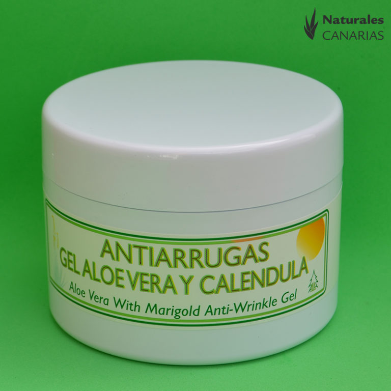 AnzeigeBeste Aloe Vera Gel | Preisvergleich