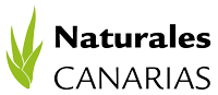 Aloe Vera Shop – Naturales Canaria