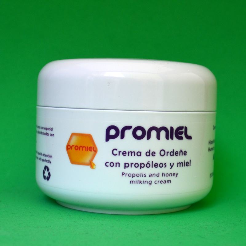 Eplan cream